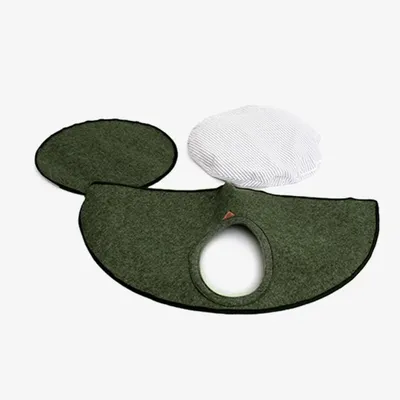 Pet and Co Chien Grotte du lit Tonto Pet and Co Chien Grotte du lit Tonto
