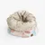 Pet and Co Chien Sac de lit Snuggle