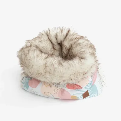 Pet and Co Chien Sac de lit Snuggle