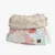 Pet and Co Chien Sac de lit Snuggle