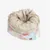 Pet and Co Chien Sac de lit Snuggle