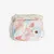 Pet and Co Chien Sac de lit Snuggle