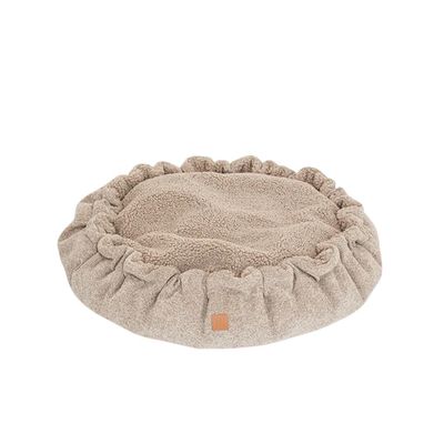 Pet and Co Chien Lit Alfi