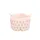 Pink, M (60 cm ⌀)