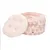 Pet and Co Chien Fleurs Panier féodal Louis Pet and Co Chien Fleurs Panier féodal Louis