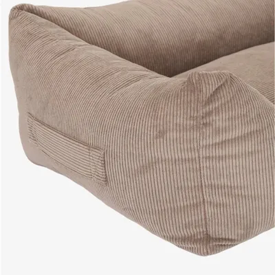 Pet and Co Chien Cordon Double Face Lit Kingston Pet and Co Chien Cordon Double Face Lit Kingston