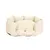 Pet and Co Chien Rayé Lit Ronny Pet and Co Chien Rayé Lit Ronny