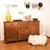Pet and Co Chien Rayé Lit Ronny Pet and Co Chien Rayé Lit Ronny