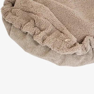 Pet and Co Chien Lit Alfi