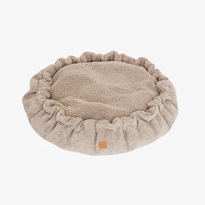 Pet and Co Chien Lit Alfi