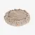 Pet and Co Chien Lit Alfi