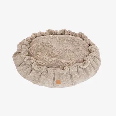 Pet and Co Chien Lit Alfi