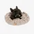 Pet and Co Chien Lit Alfi