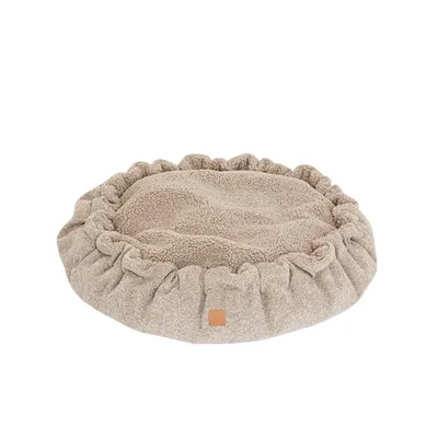 Pet and Co Chien Lit Alfi Pet and Co Chien Lit Alfi