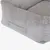 Pet and Co Chien Cordon Double Face Lit Kingston Pet and Co Chien Cordon Double Face Lit Kingston