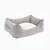 Pet and Co Chien Lit Kingston Basic Pet and Co Chien Lit Kingston Basic