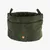 Pet and Co Chien Corde Panier féodal Louis