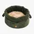 Pet and Co Chien Corde Panier féodal Louis