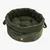 Pet and Co Chien Corde Panier féodal Louis