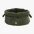 Pet and Co Chien Corde Panier féodal Louis