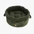 Pet and Co Chien Corde Panier féodal Louis