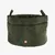 Pet and Co Chien Corde Panier féodal Louis