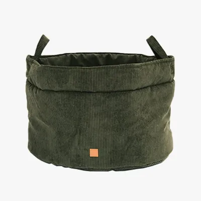 Pet and Co Chien Corde Panier féodal Louis