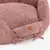 Pet and Co Chien Corde Lit Ronny Pet and Co Chien Corde Lit Ronny