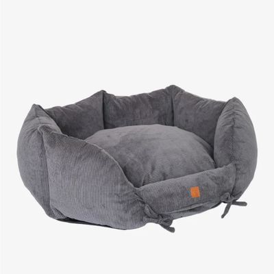 Pet and Co Chien Corde Lit Ronny