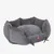 Pet and Co Chien Corde Lit Ronny
