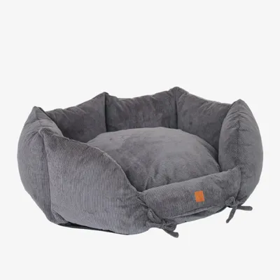 Pet and Co Chien Corde Lit Ronny