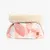 Pet and Co Chien Sac de lit Snuggle