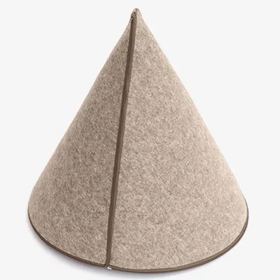 Pet and Co Chien Grotte du lit Tonto