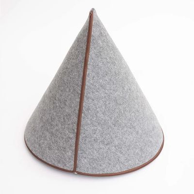 Pet and Co Chien Grotte du lit Tonto