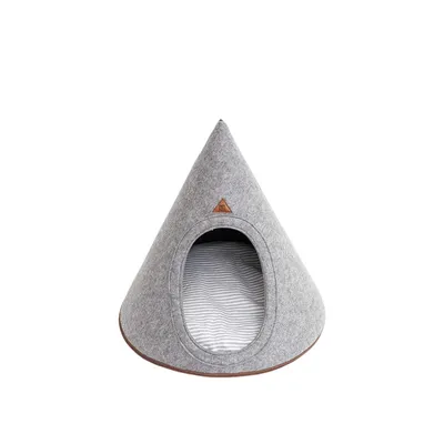 Pet and Co Chien Grotte du lit Tonto