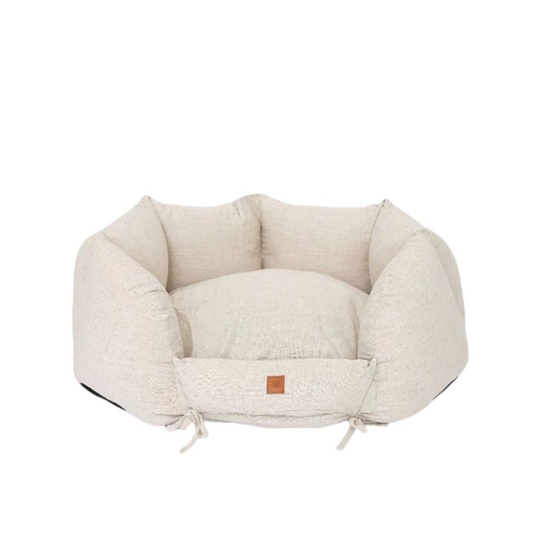 Pet and Co Chien Leinen Lit Ronny