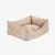 Pet and Co Chien Lit Kingston Boucle Pet and Co Chien Lit Kingston Boucle