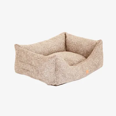 Pet and Co Chien Lit Kingston Boucle Pet and Co Chien Lit Kingston Boucle