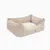 Pet and Co Chien Lit Kingston Basic Pet and Co Chien Lit Kingston Basic