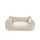 Beige, M (80*60*26 cm)