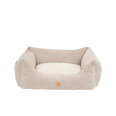 Pet and Co Chien Lit Kingston Basic Pet and Co Chien Lit Kingston Basic