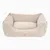 Pet and Co Chien Lit Kingston Basic Pet and Co Chien Lit Kingston Basic