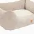 Pet and Co Chien Lit Kingston Basic Pet and Co Chien Lit Kingston Basic