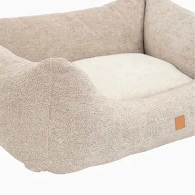Pet and Co Chien Lit Kingston Basic Pet and Co Chien Lit Kingston Basic