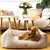 Pet and Co Chien Lit Kingston Basic Pet and Co Chien Lit Kingston Basic
