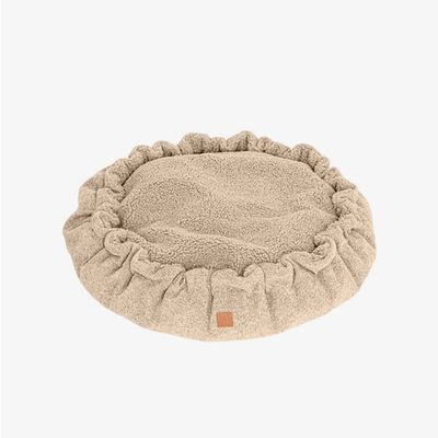 Pet and Co Chien Lit Alfi