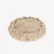 Pet and Co Chien Lit Alfi Pet and Co Chien Lit Alfi