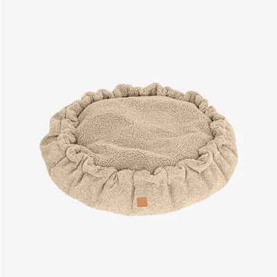 Pet and Co Chien Lit Alfi Pet and Co Chien Lit Alfi
