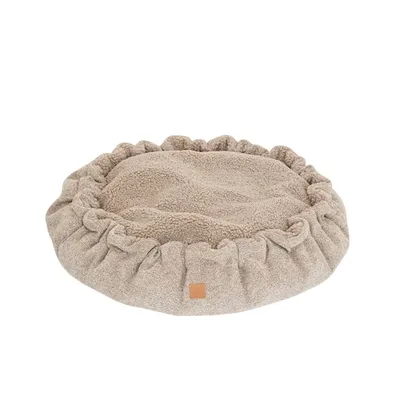 Pet and Co Chien Lit Alfi Pet and Co Chien Lit Alfi
