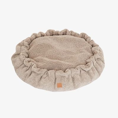 Pet and Co Chien Lit Alfi
